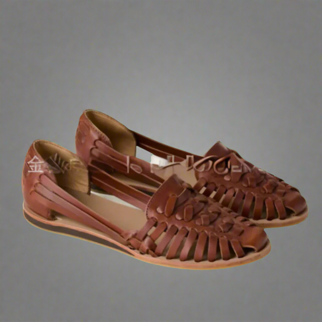 Lovaé™ | Nye flade sandaler til kvinder – Komfortable og stilfulde