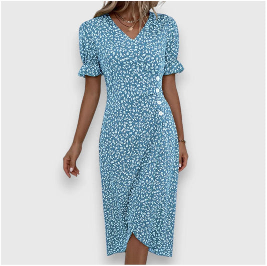 Lovaé™ | blomsterkjole