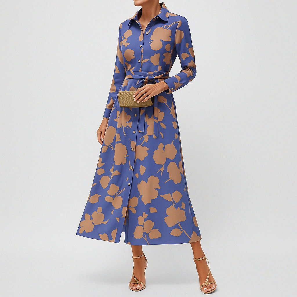 Lovaé™ | sommerkjole