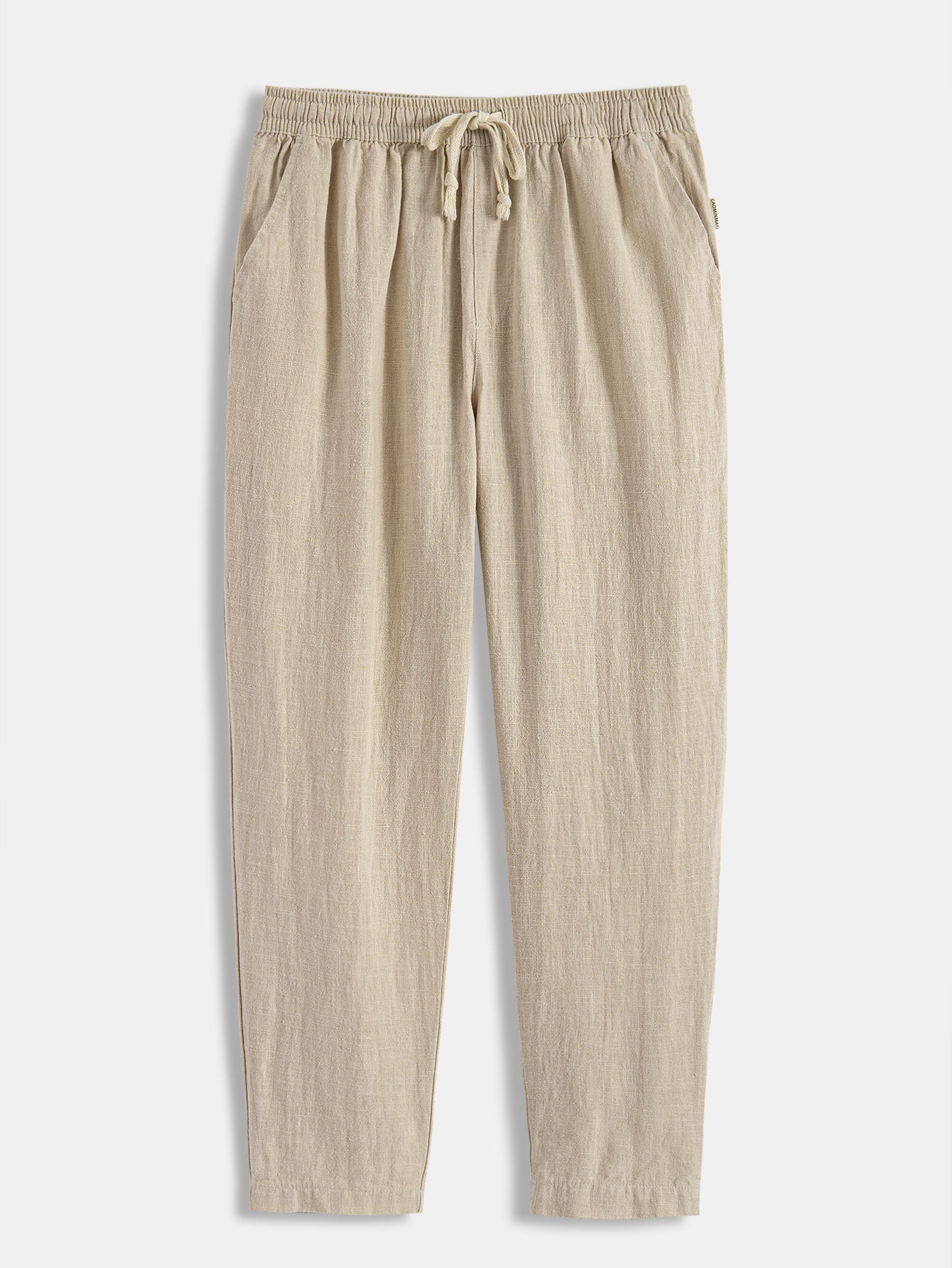 Lovaé™ | Sæt med korte ærmer