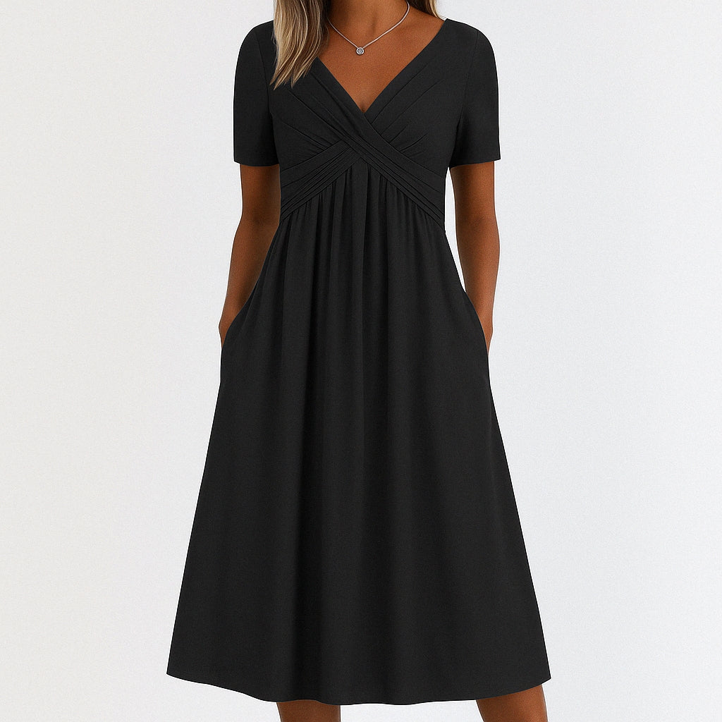 Lovaé™ | flot moderne kjole