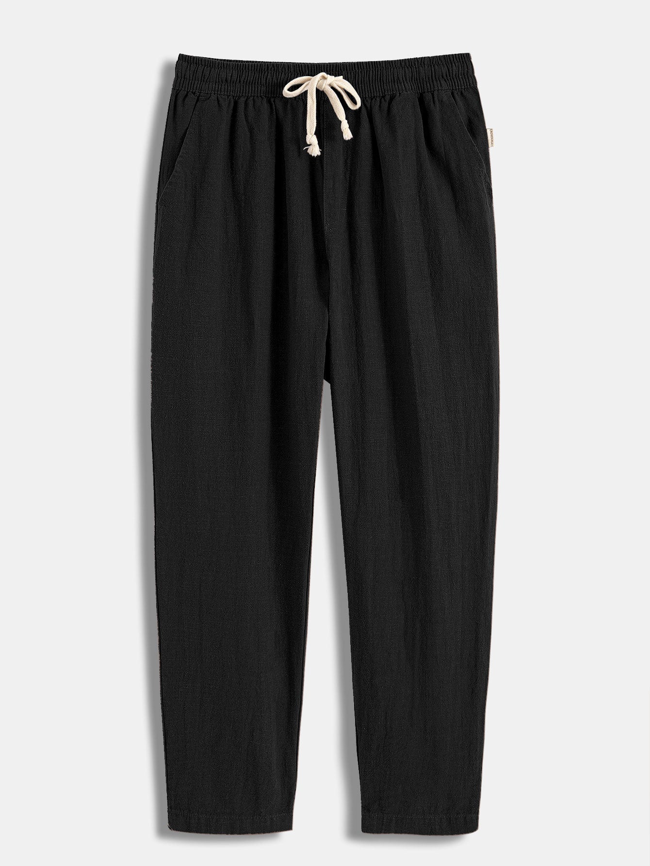 Lovaé™ | Sæt med korte ærmer