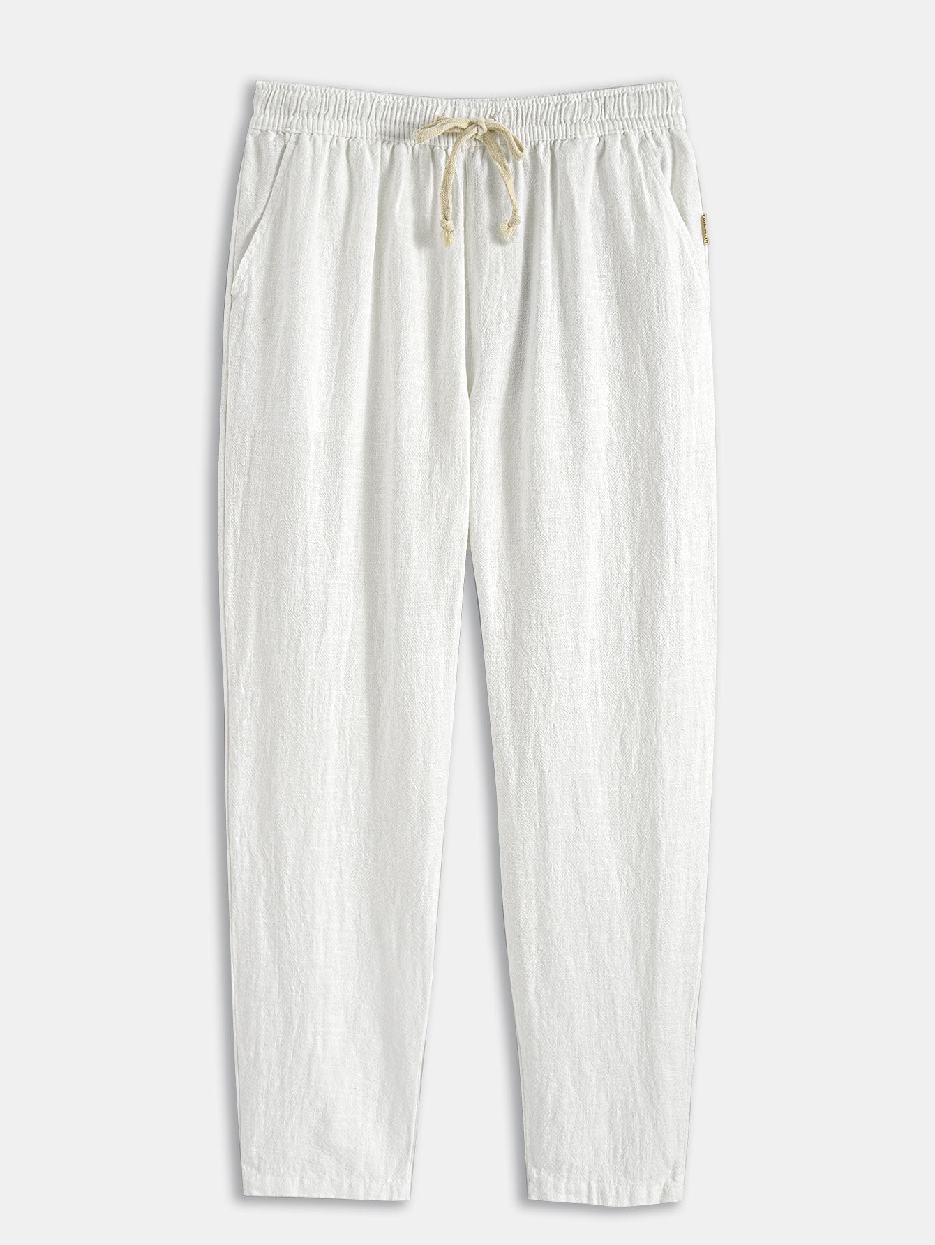 Lovaé™ | Sæt med korte ærmer