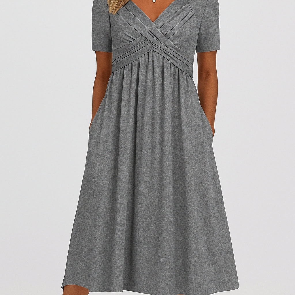 Lovaé™ | flot moderne kjole