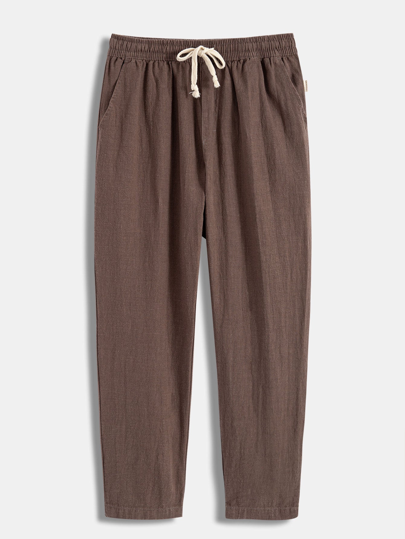 Lovaé™ | Sæt med korte ærmer