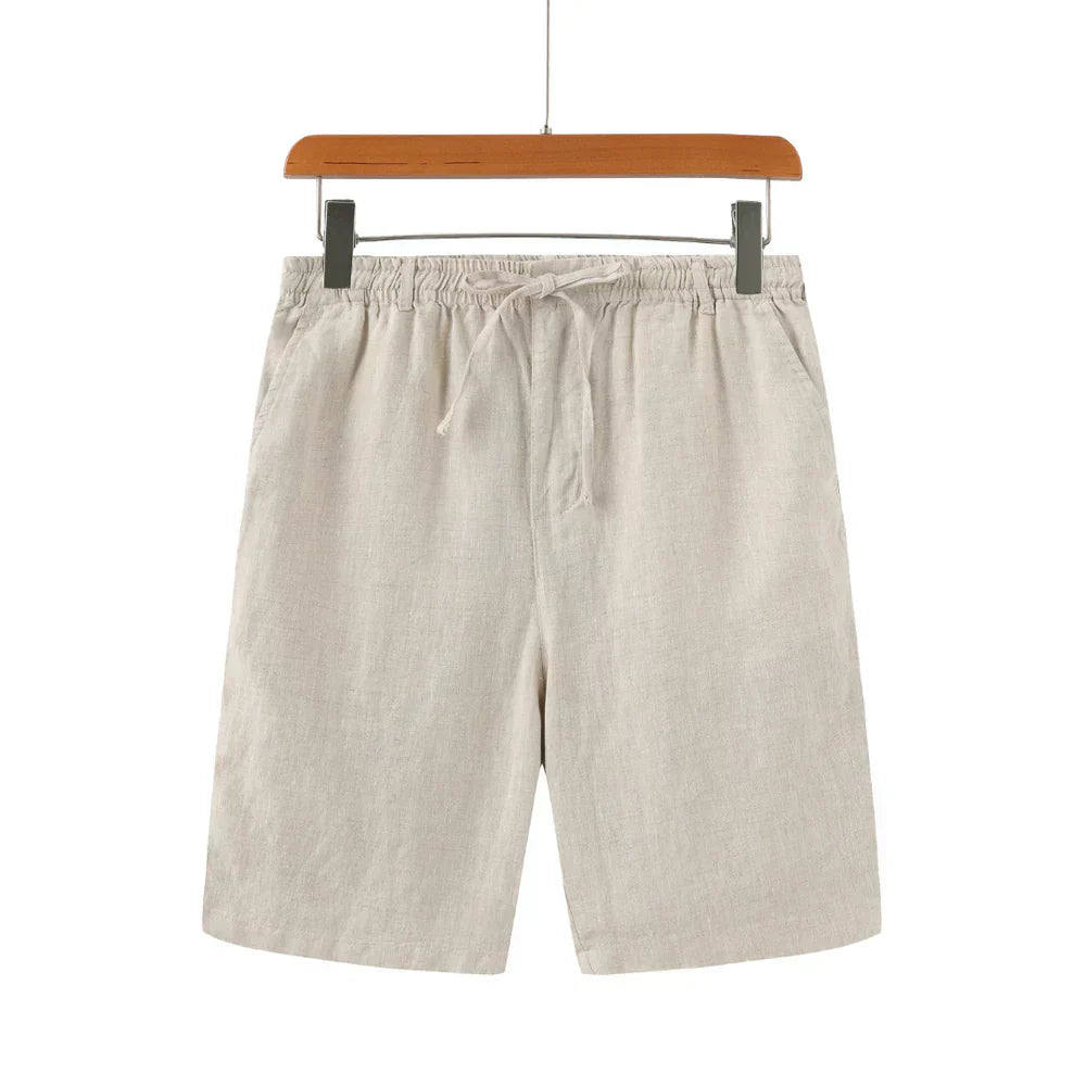 Lovaé™ | Linned Shorts