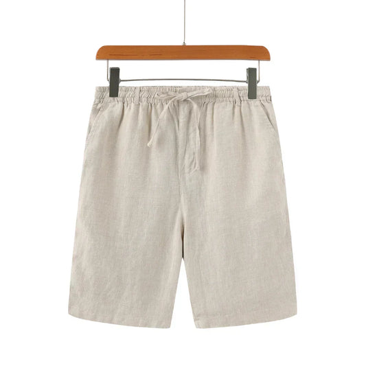 Lovaé™ | Linned Shorts