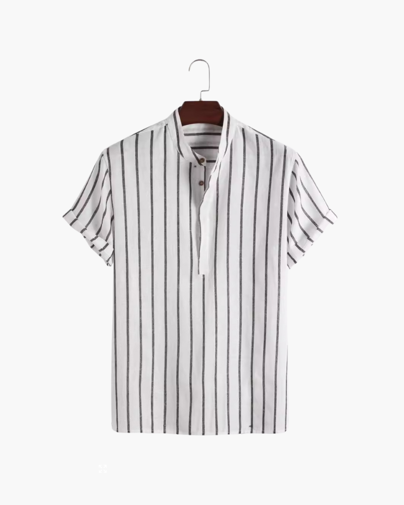 Lovaé™ Polo