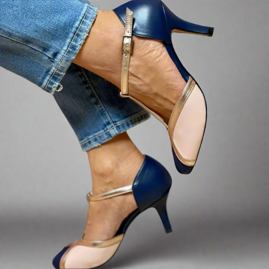 Lovaé™ | Elegante komfortable sandaler