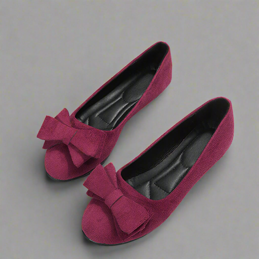 Lovaé™ | Komfortable og stabile ortopædiske sko