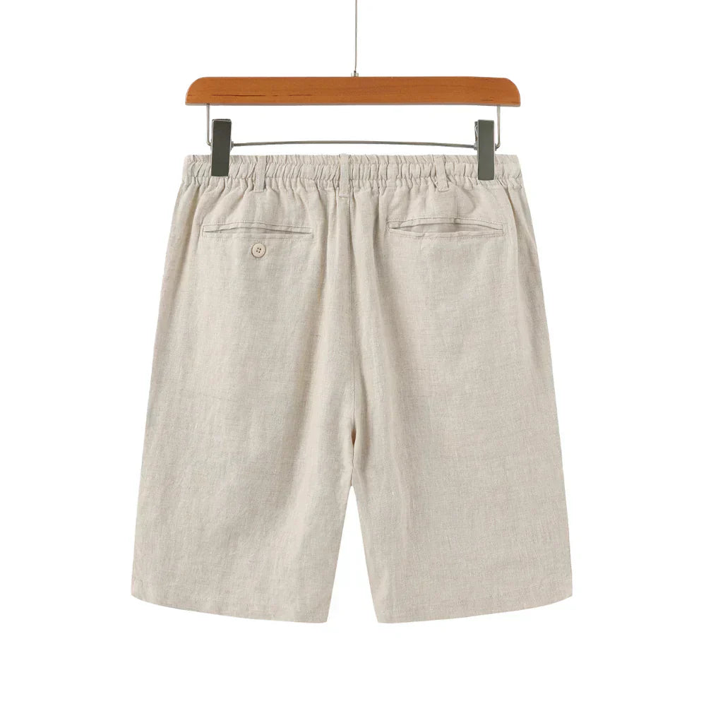 Lovaé™ | Linned Shorts