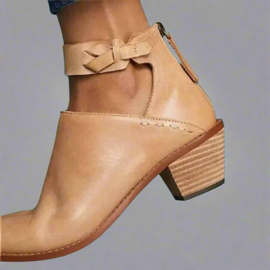 Lovaé™ | Komfort og stil