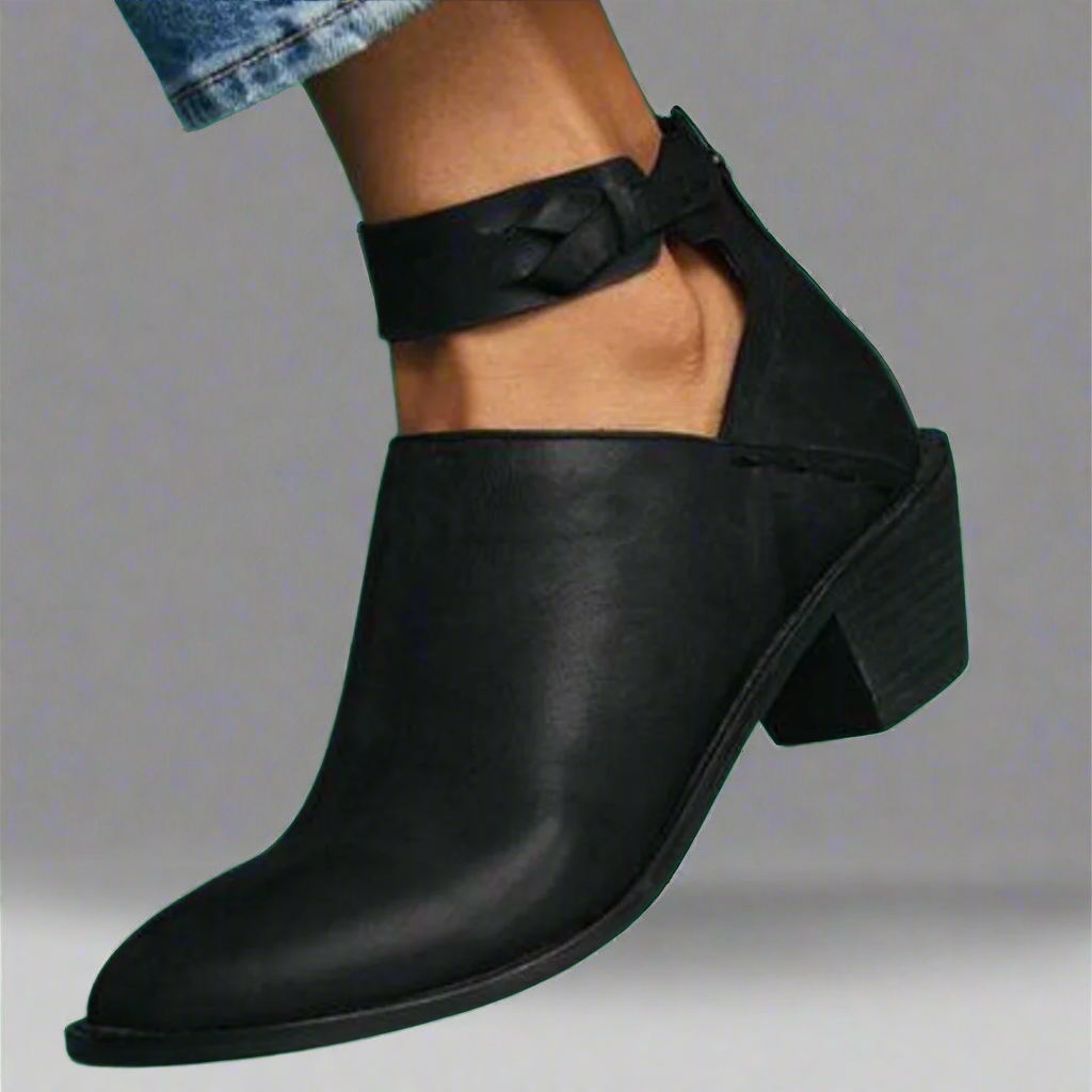 Lovaé™ | Komfort og stil