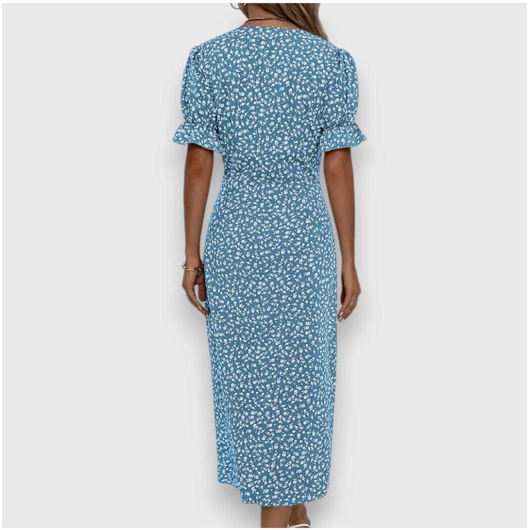 Lovaé™ | blomsterkjole