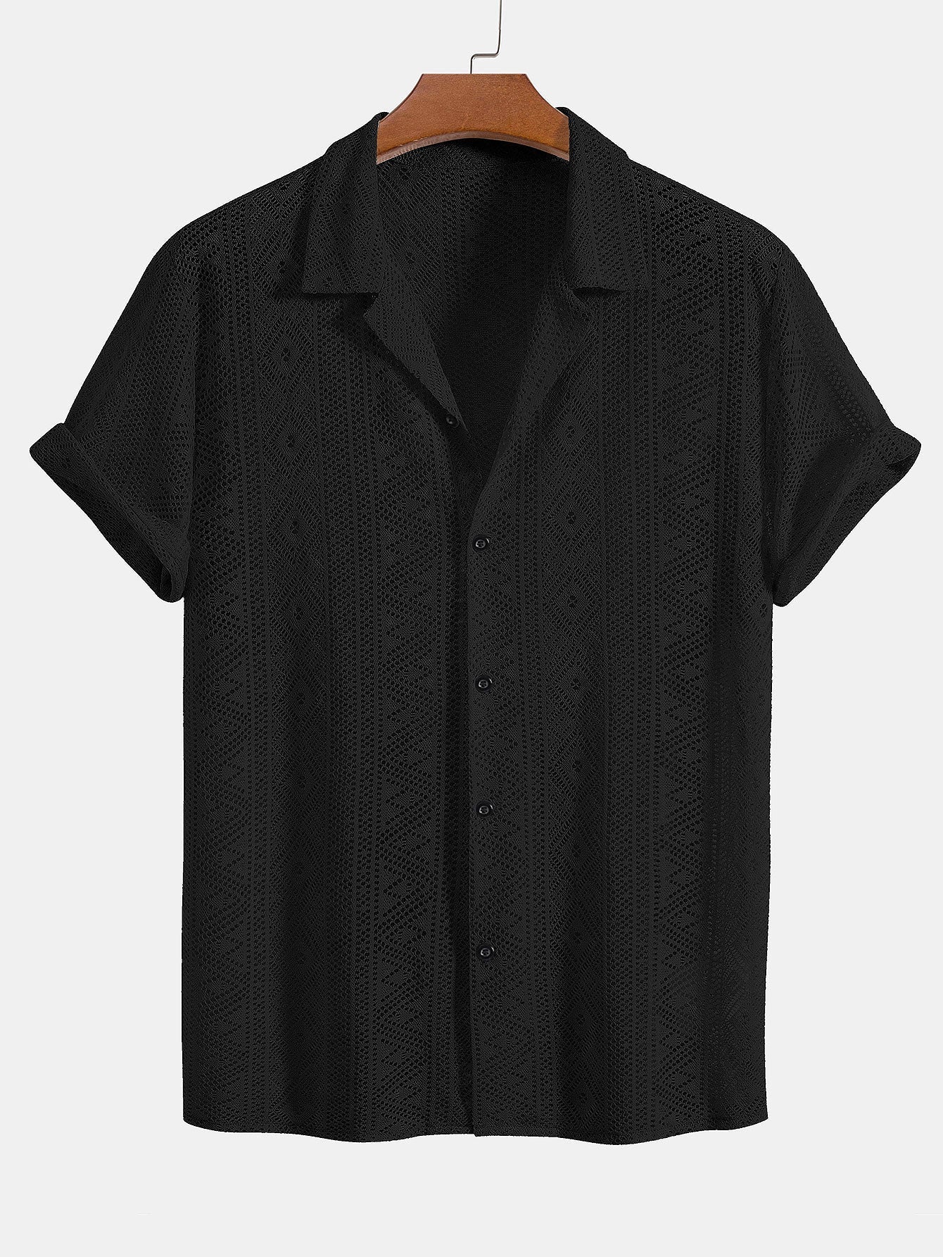 Lovaé™ | Sæt med korte ærmer