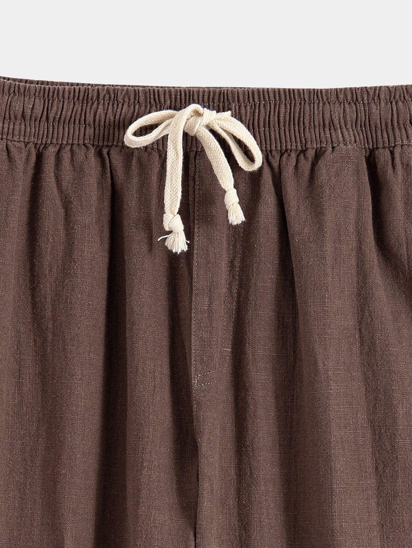 Lovaé™ | Sæt med korte ærmer