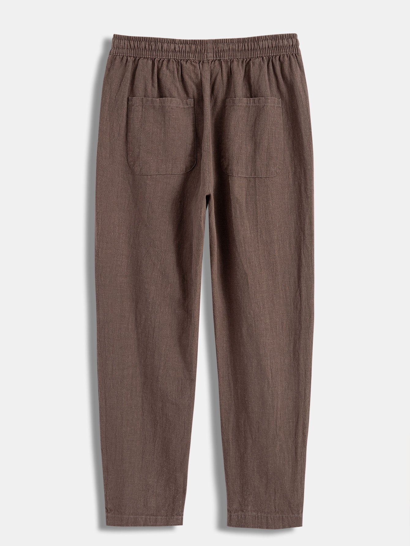 Lovaé™ | Sæt med korte ærmer