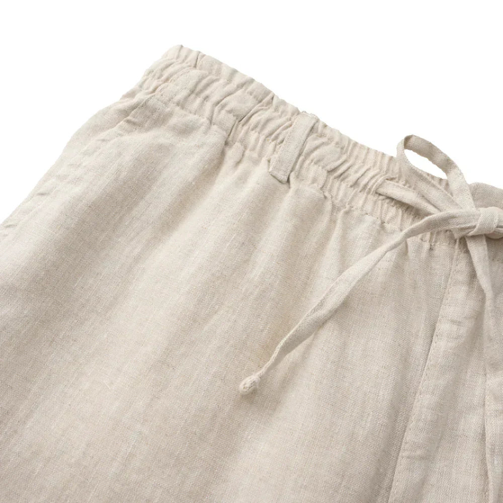 Lovaé™ | Linned Shorts