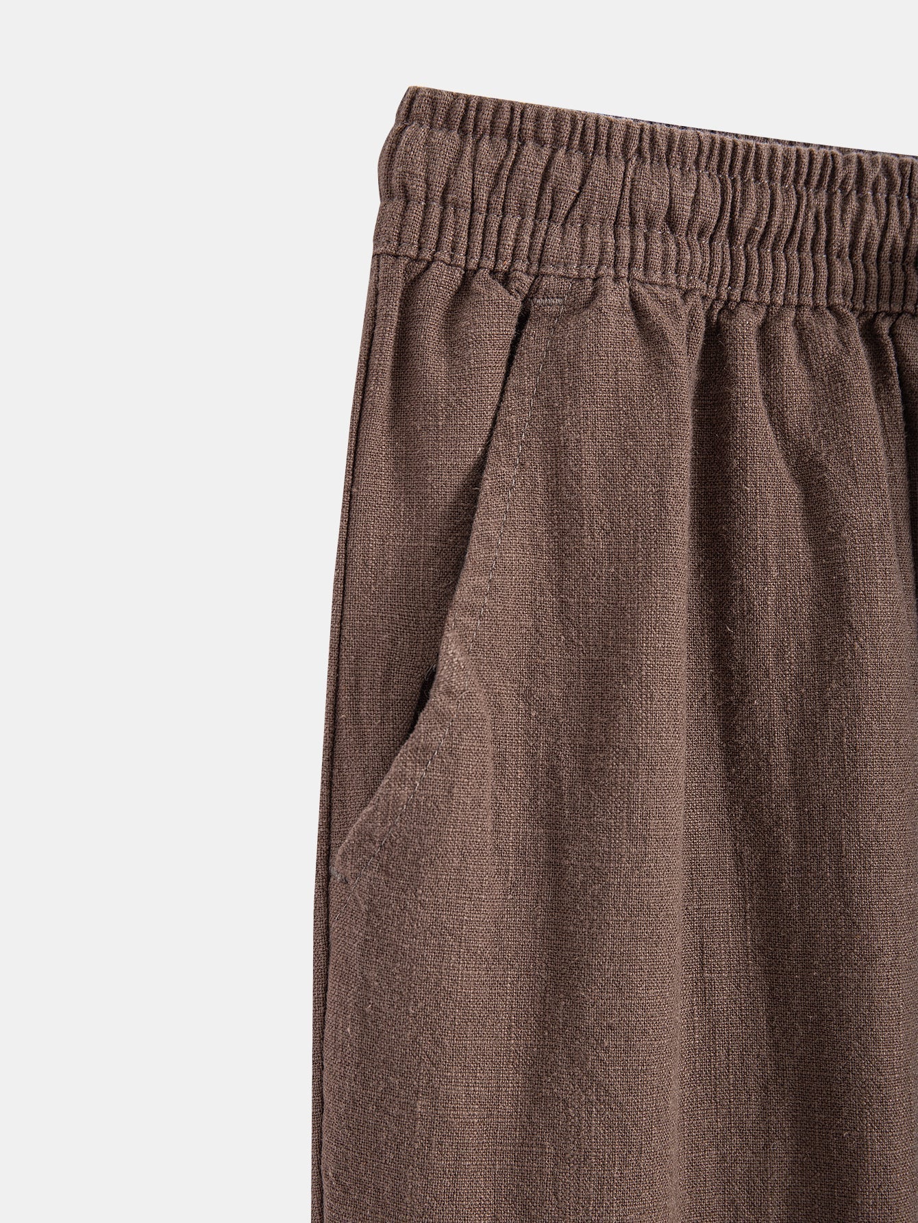 Lovaé™ | Sæt med korte ærmer