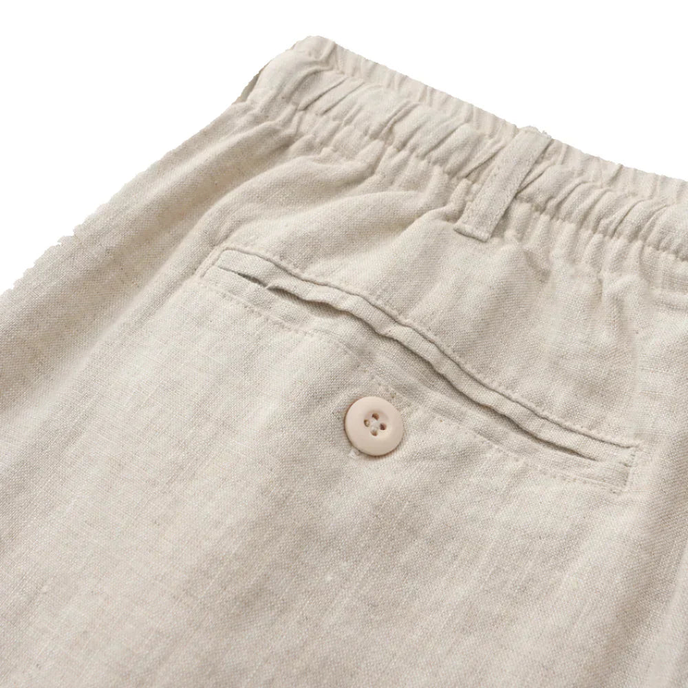 Lovaé™ | Linned Shorts