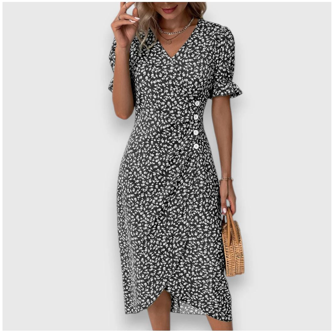 Lovaé™ | blomsterkjole