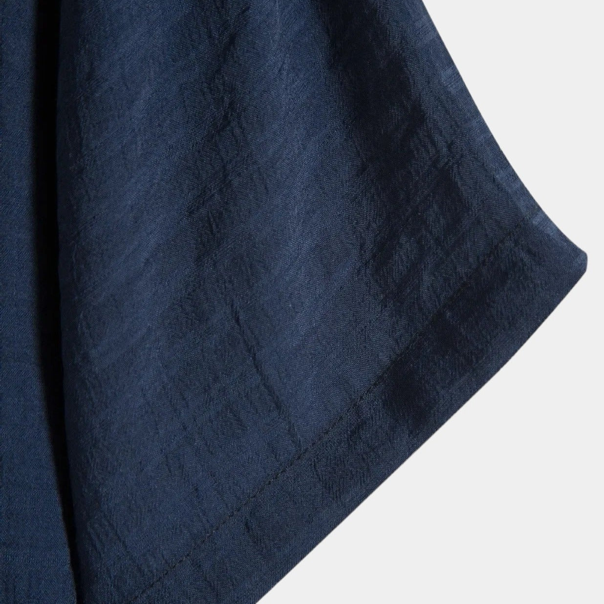 Lovaé™ | Rio sommerskjorte