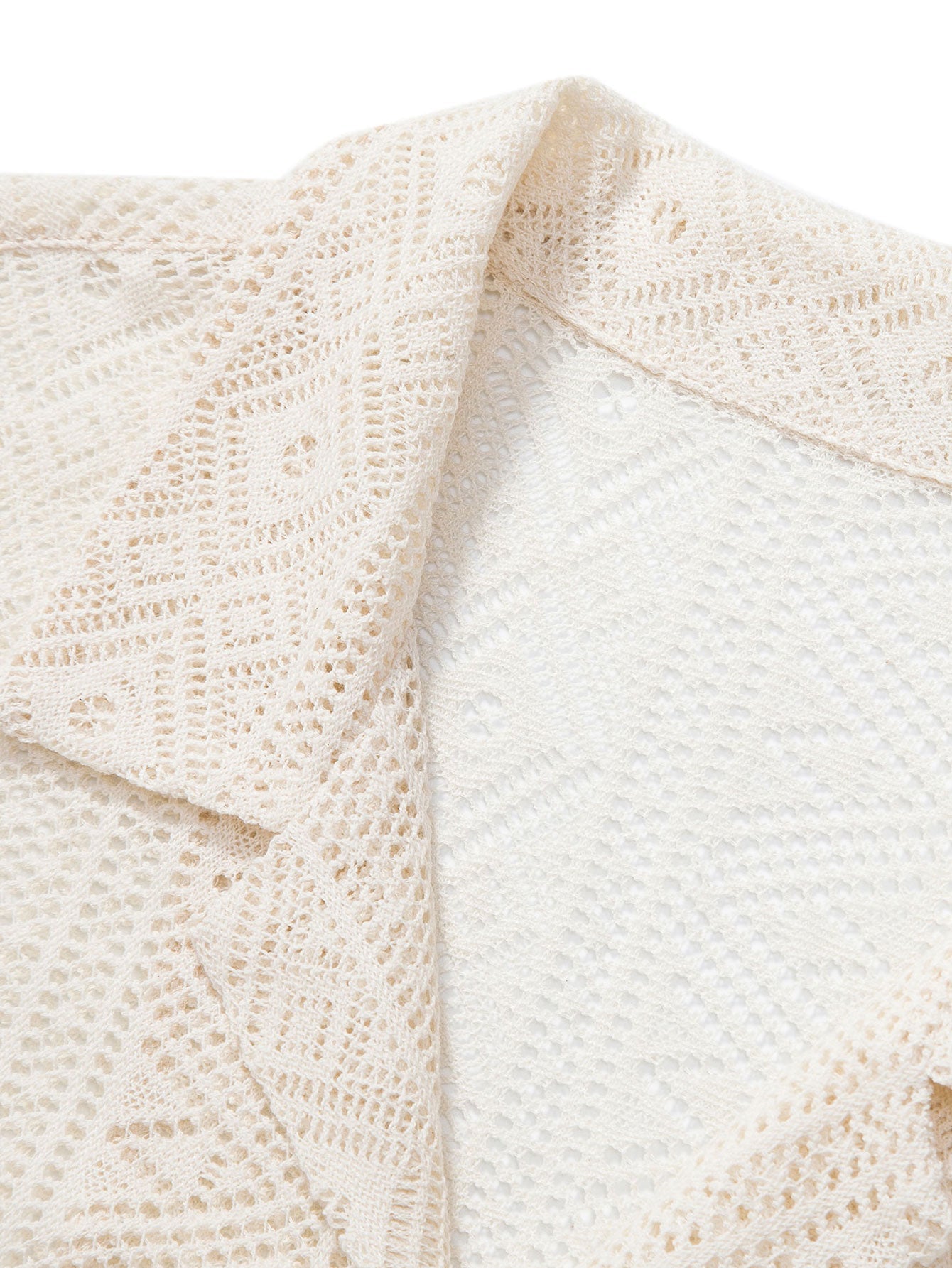 Lovaé™ | Sæt med korte ærmer