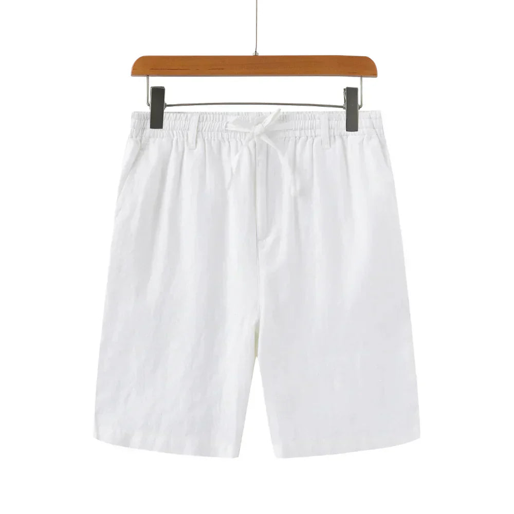 Lovaé™ | Linned Shorts