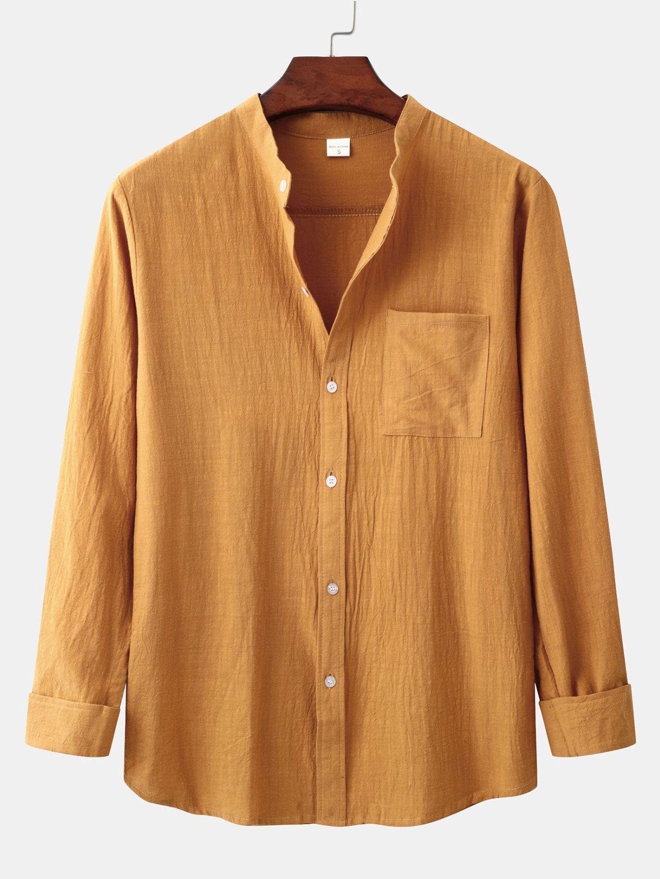 Lovaé™ | Belize-sæt med lange ærmer