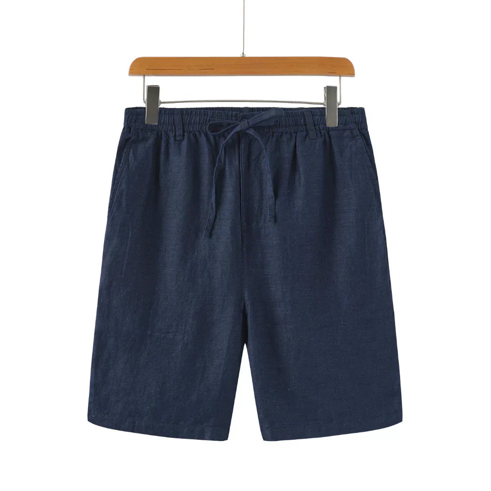 Lovaé™ | Linned Shorts
