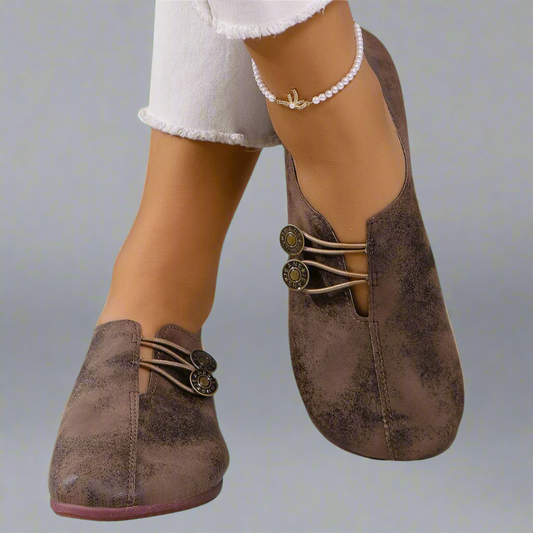 Lovaé™ | Tidløse slip-ins