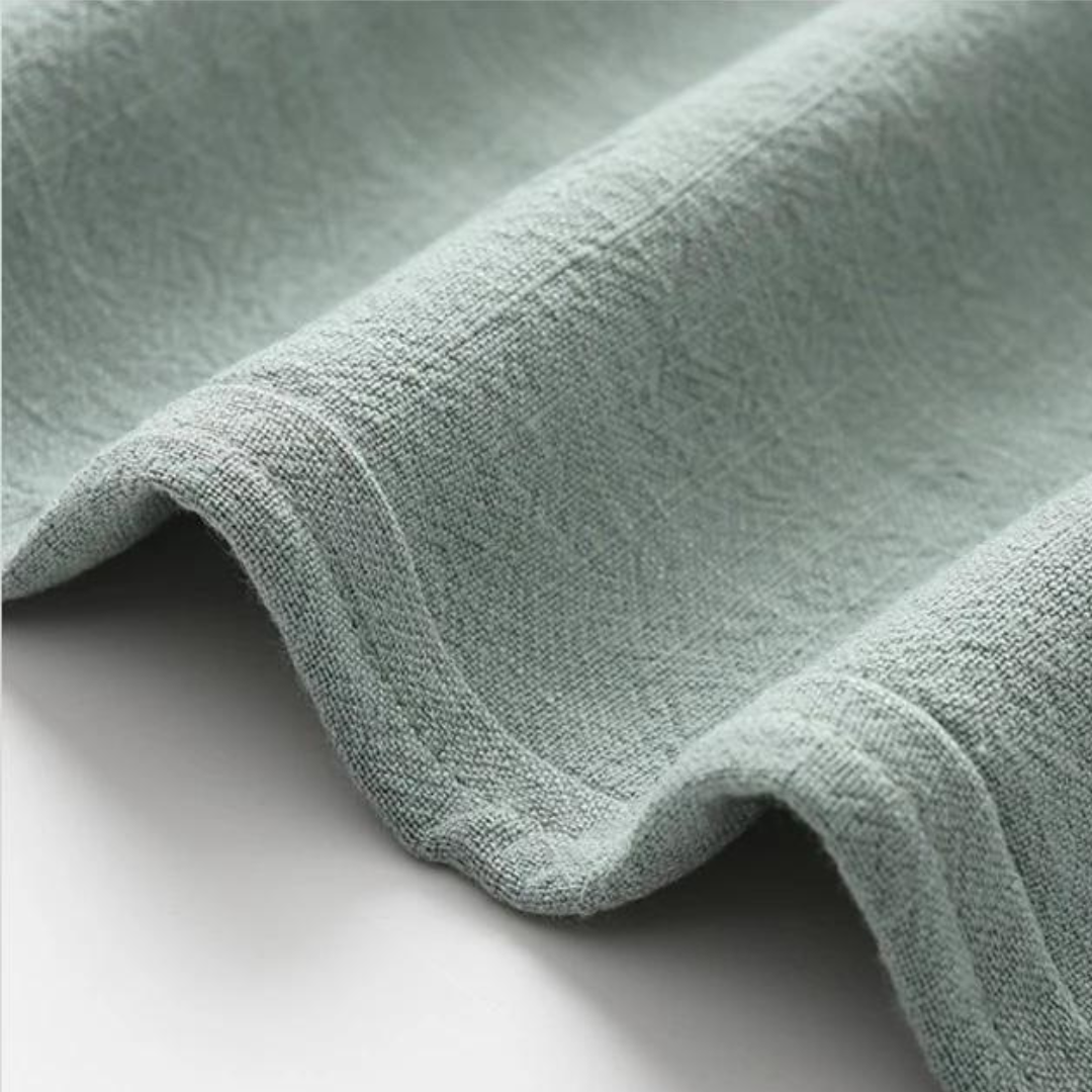 Lovaé™ | Linned bukser