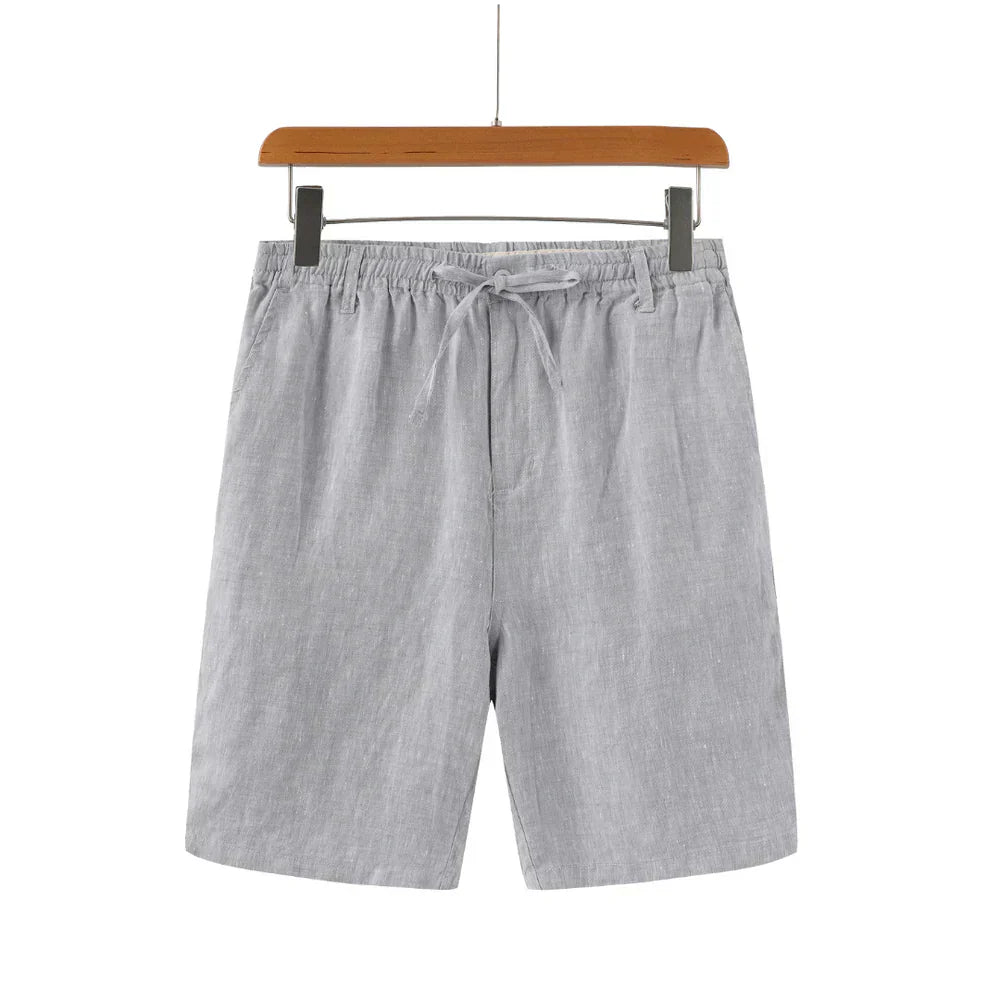 Lovaé™ | Linned Shorts