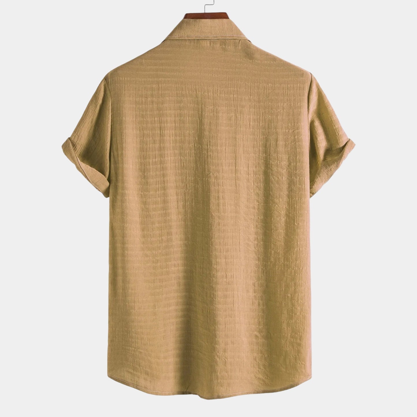 Lovaé™ | Rio sommerskjorte