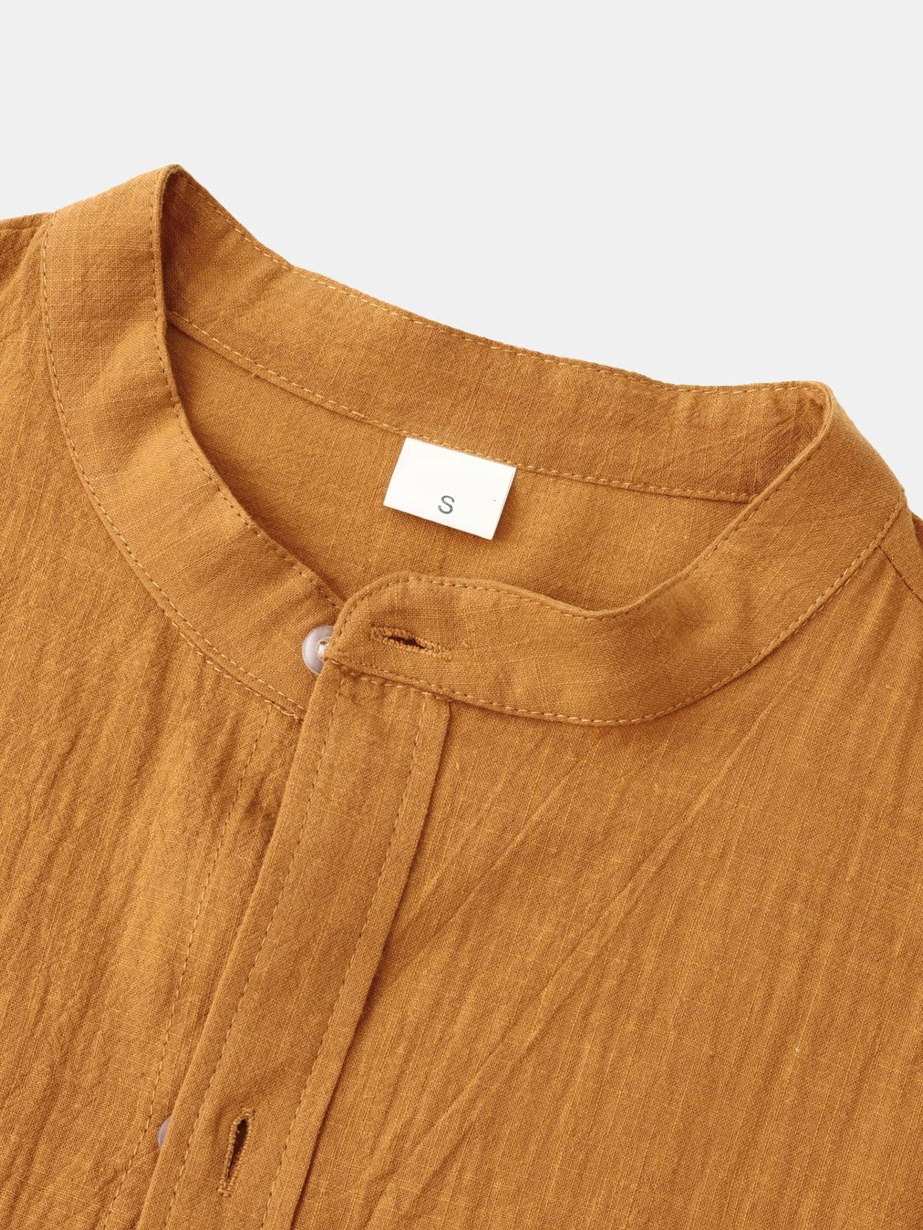 Lovaé™ | Belize-sæt med lange ærmer