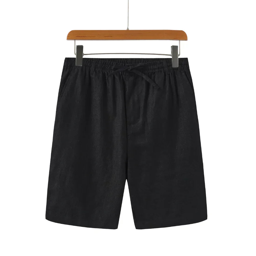 Lovaé™ | Linned Shorts