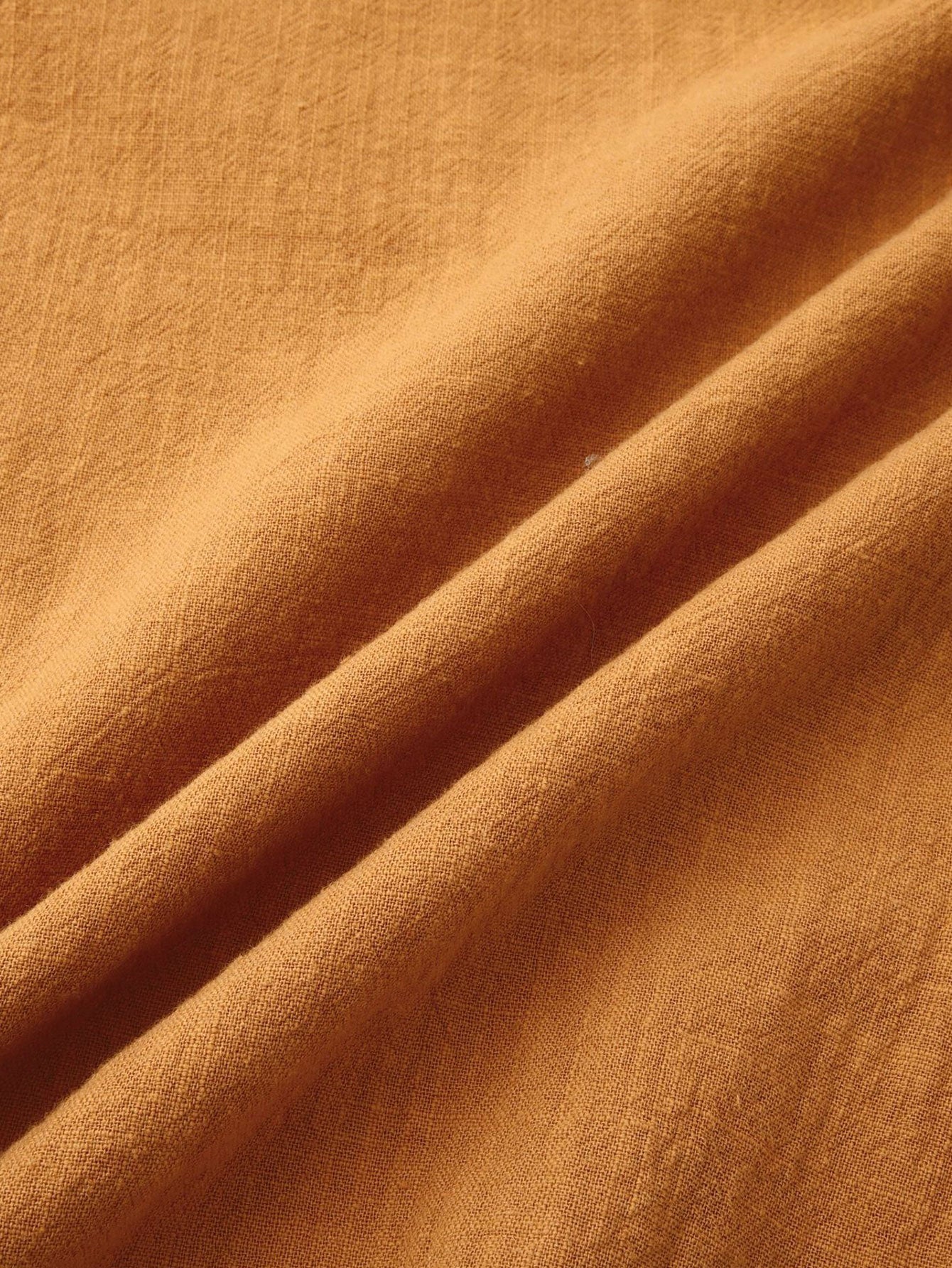 Lovaé™ | Belize-sæt med lange ærmer