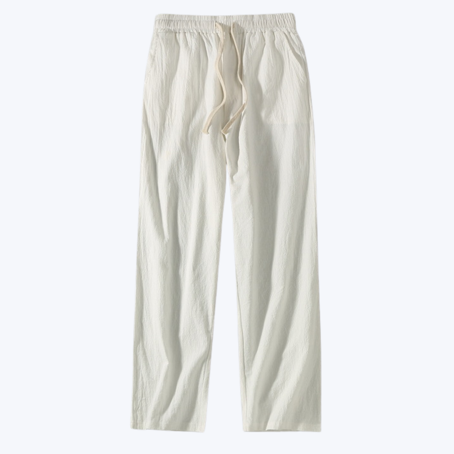 Lovaé™ | Linned outfit