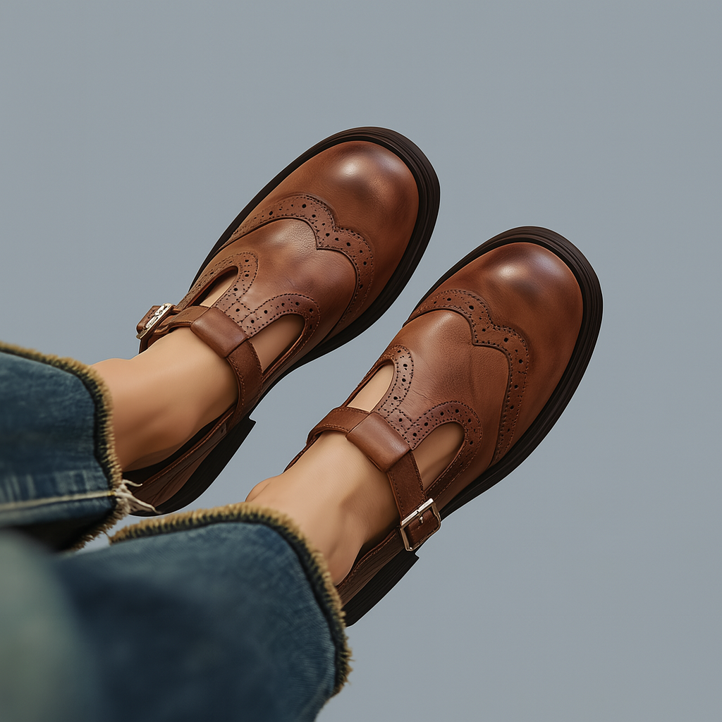 Lovaé™ | Klassiske sko