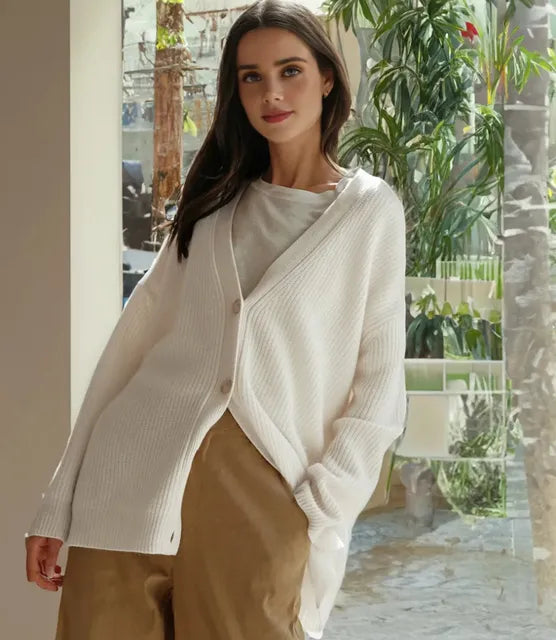 Lovaé™ | Elegant cardigan