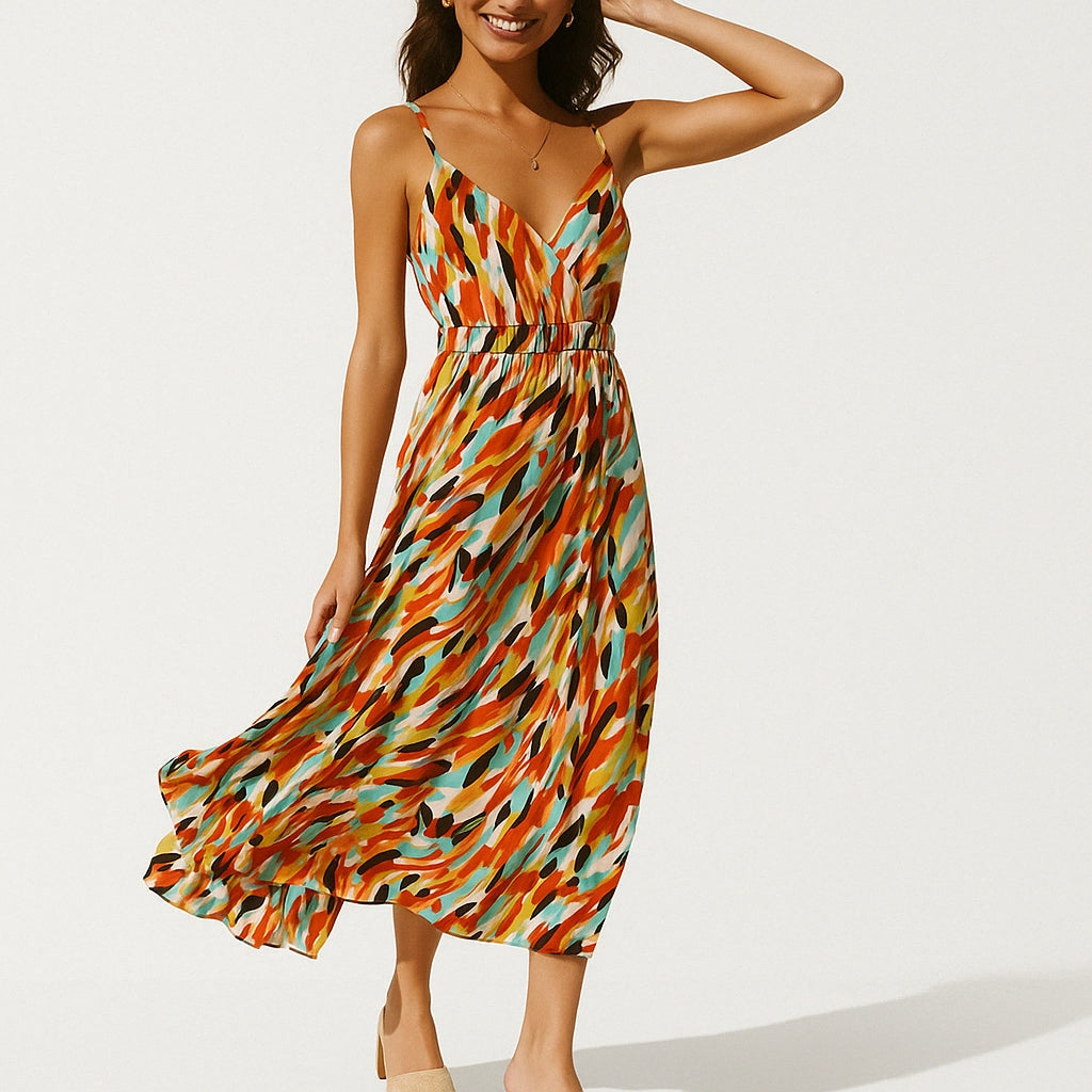 Lovaé™ | sommerkjole