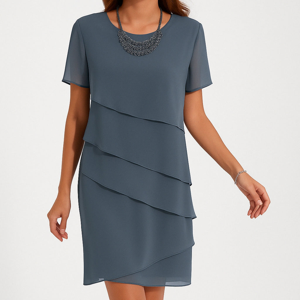 Lovaé™ | moderne kjole