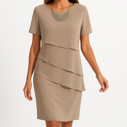 Lovaé™ | moderne kjole