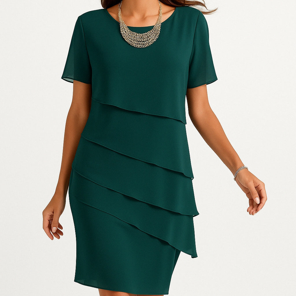 Lovaé™ | moderne kjole