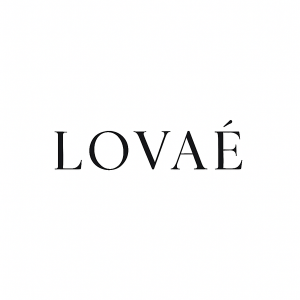 Lovaé