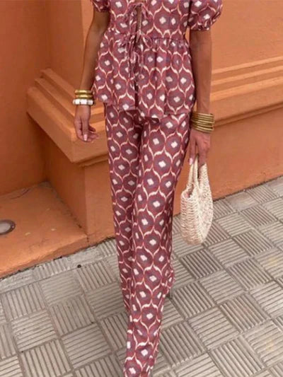 Lovaé™ | 2-delt Sæt