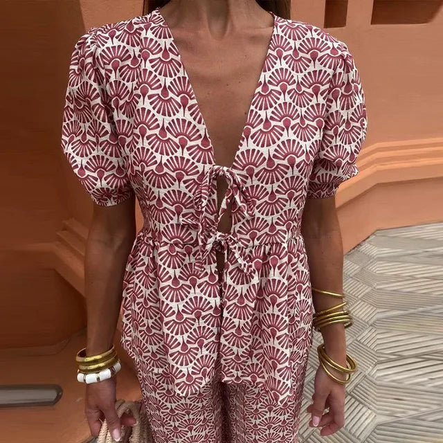 Lovaé™ | 2-delt Sæt