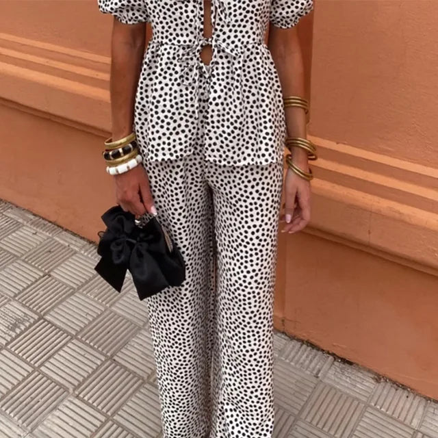 Lovaé™ | 2-delt Sæt