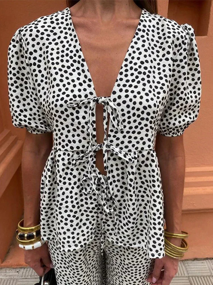 Lovaé™ | 2-delt Sæt