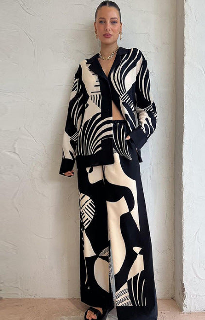 Lovaé™ | Sommer-Set